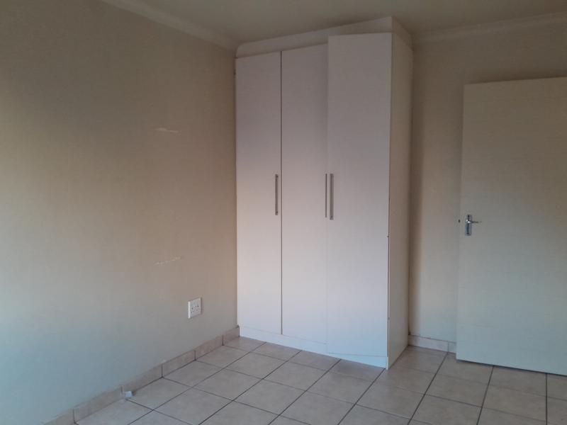 To Let 3 Bedroom Property for Rent in Kathu Northern Cape